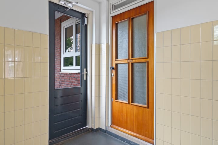 Foto 45 van Goudsesingel 31-B