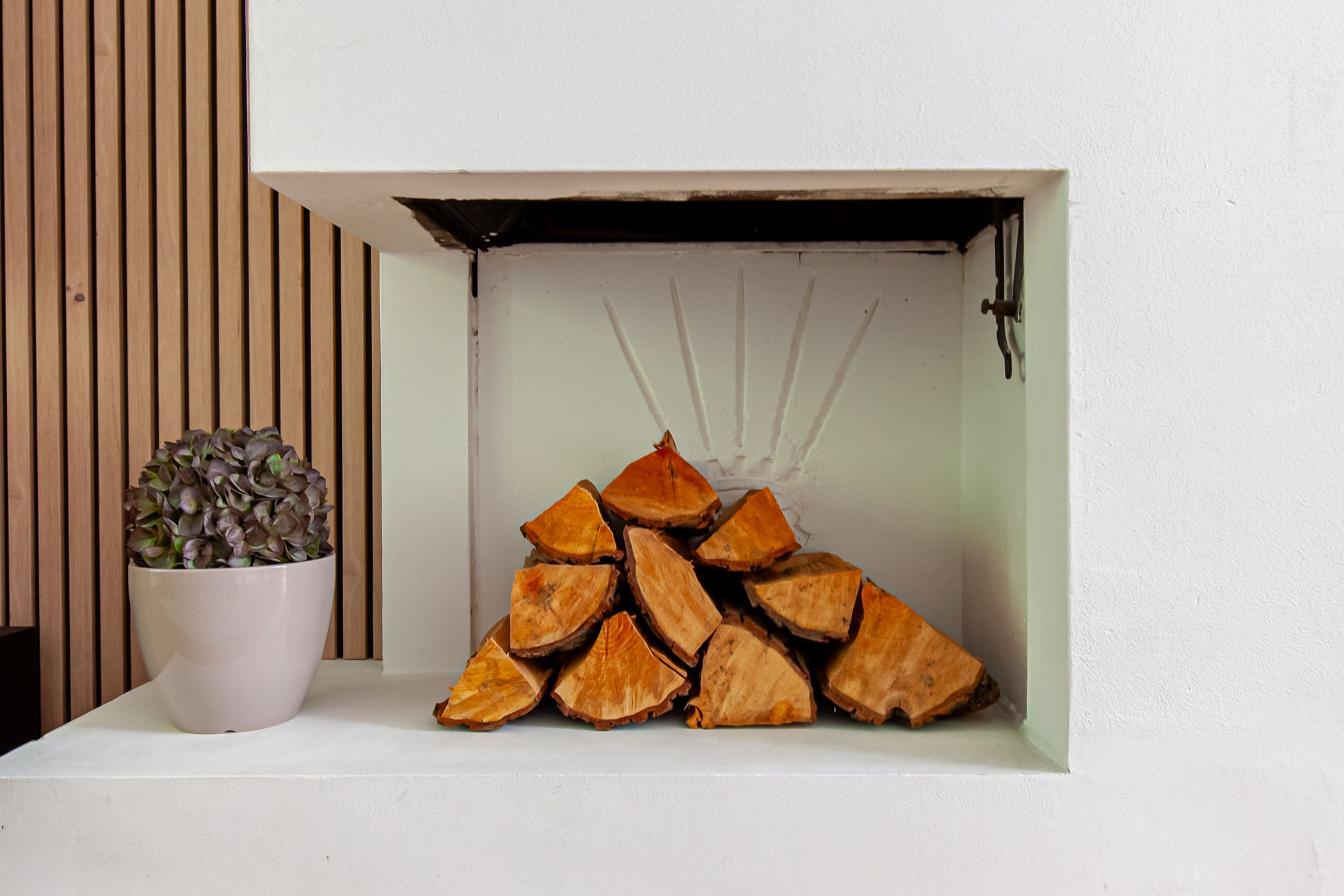 Foto 6 van Johannes Bosboomstraat 5