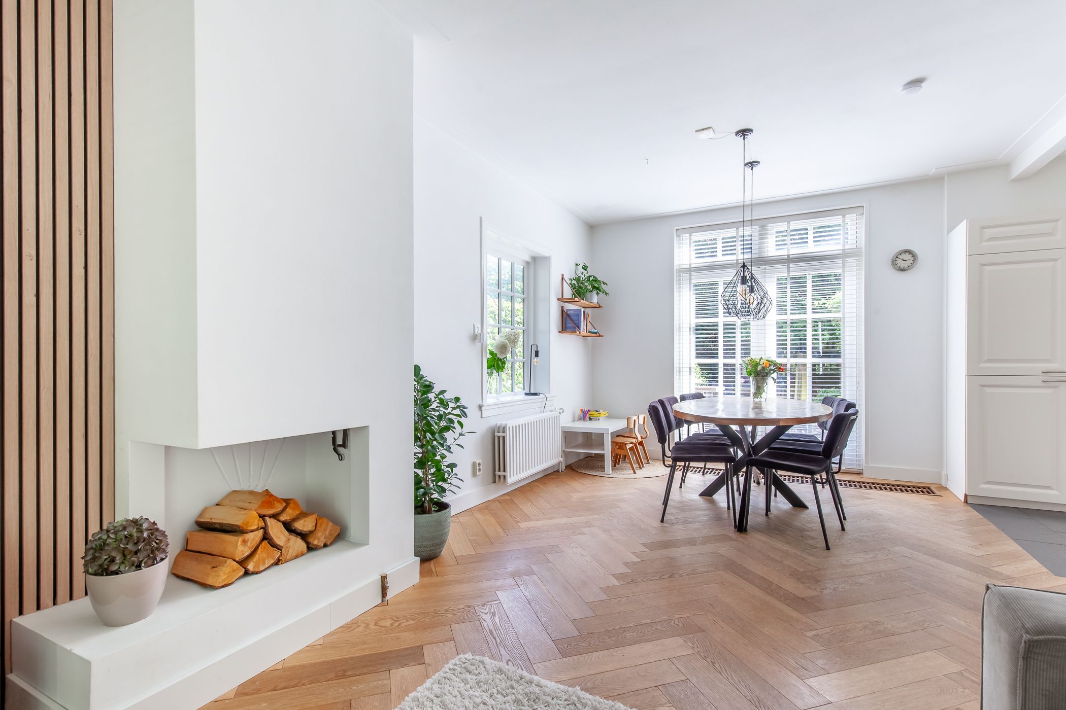 Foto 9 van Johannes Bosboomstraat 5