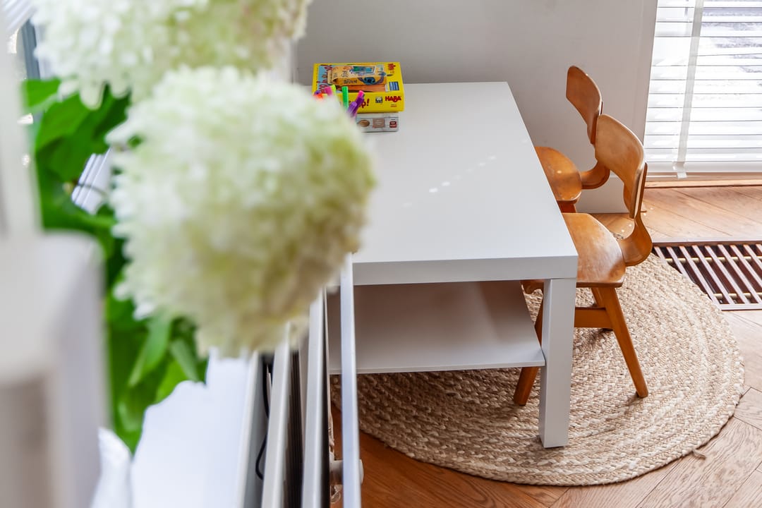 Foto 11 van Johannes Bosboomstraat 5