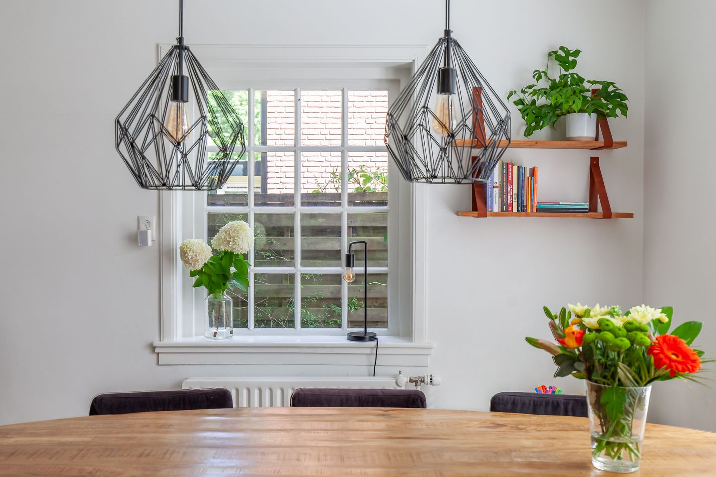 Foto 14 van Johannes Bosboomstraat 5