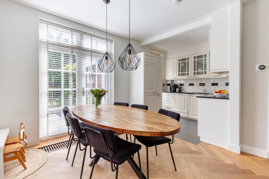 Foto 16 van Johannes Bosboomstraat 5