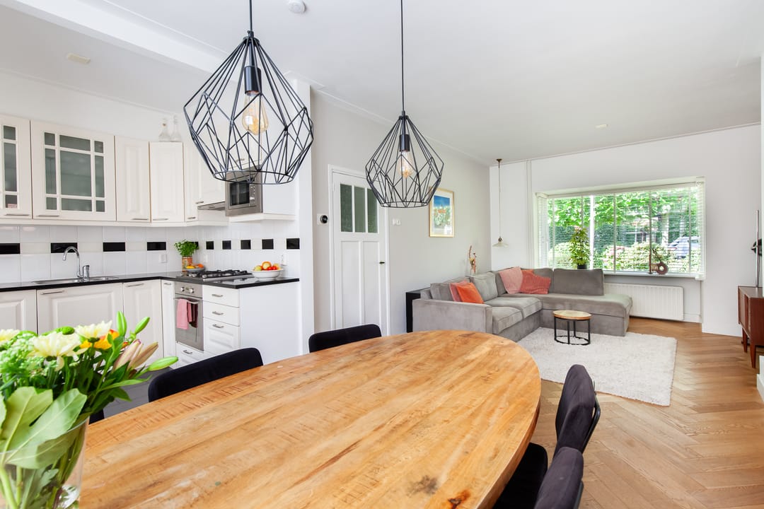 Foto 17 van Johannes Bosboomstraat 5