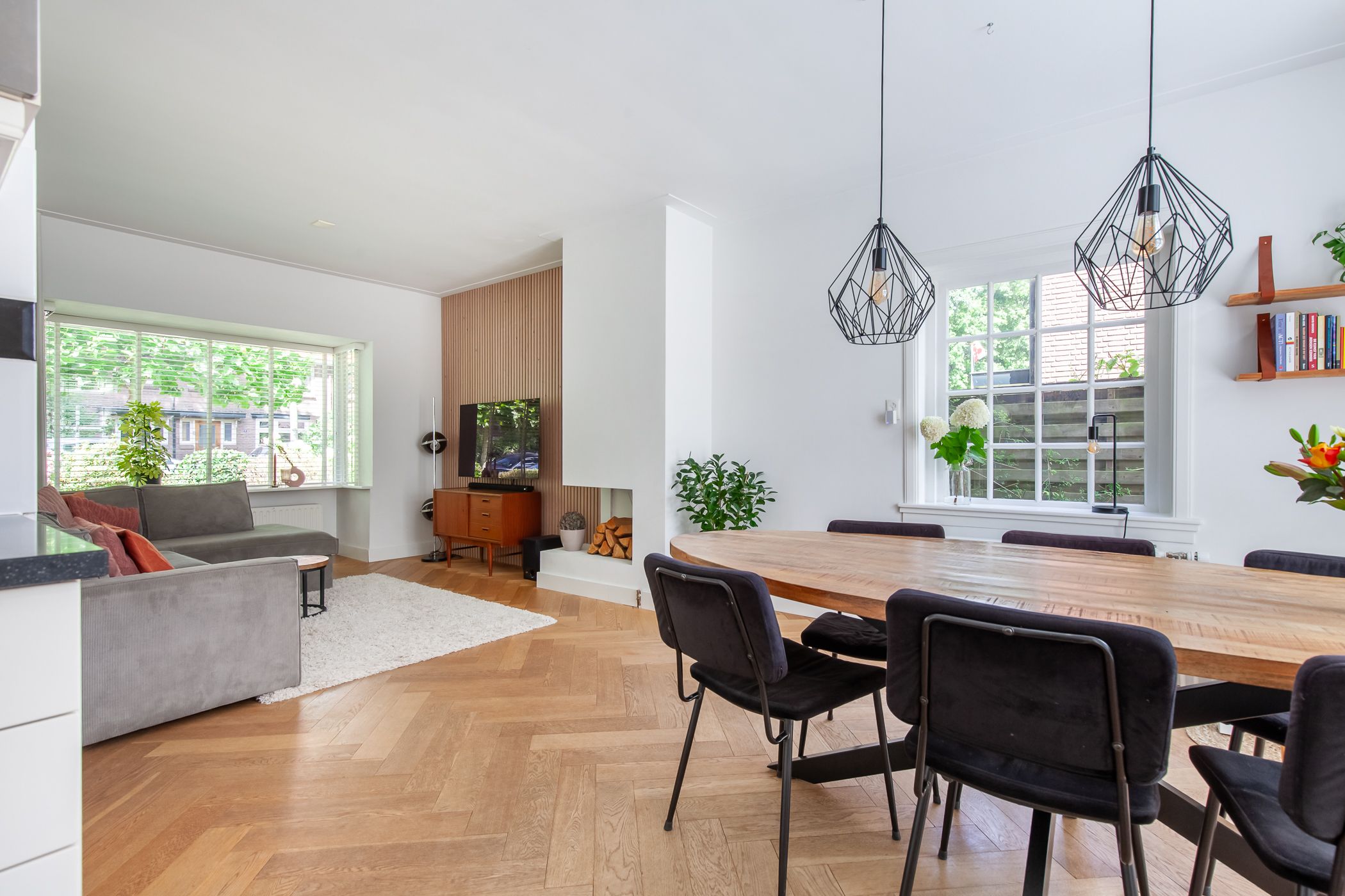 Foto 18 van Johannes Bosboomstraat 5