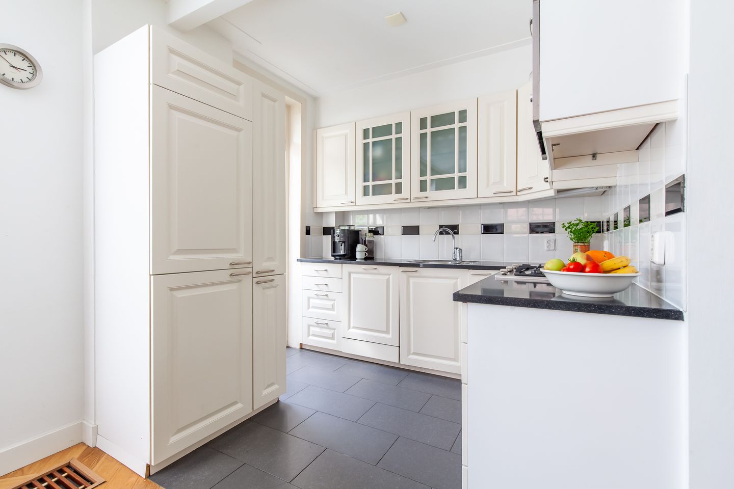 Foto 19 van Johannes Bosboomstraat 5