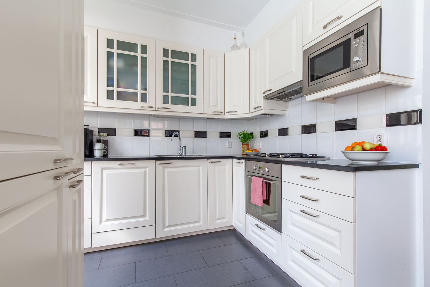 Foto 20 van Johannes Bosboomstraat 5