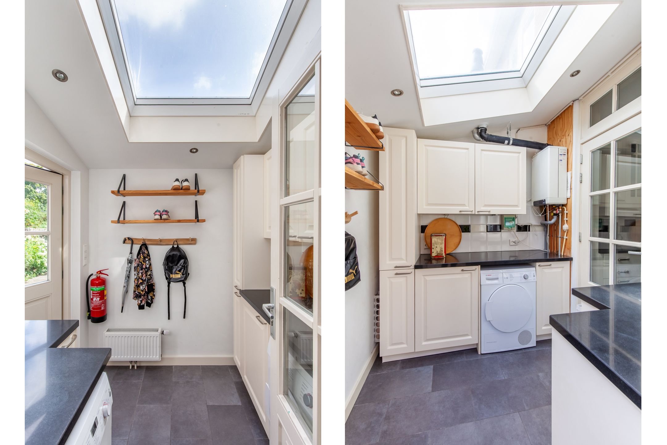 Foto 21 van Johannes Bosboomstraat 5