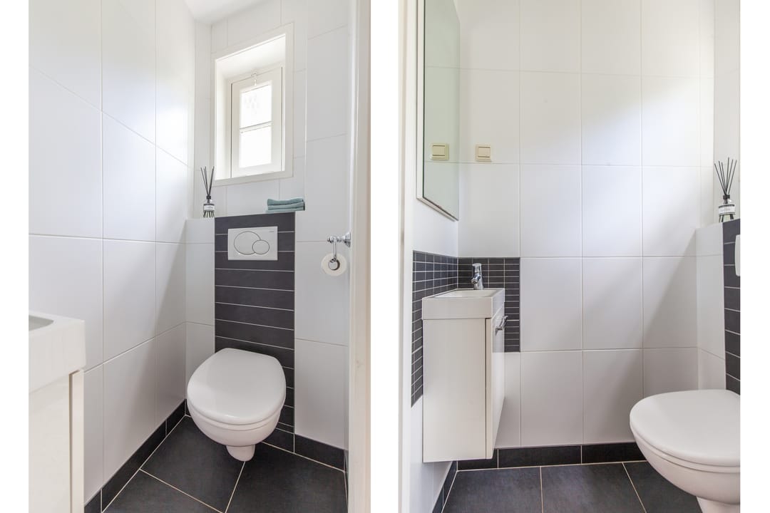 Foto 23 van Johannes Bosboomstraat 5