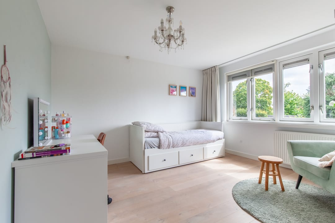 Foto 26 van Johannes Bosboomstraat 5