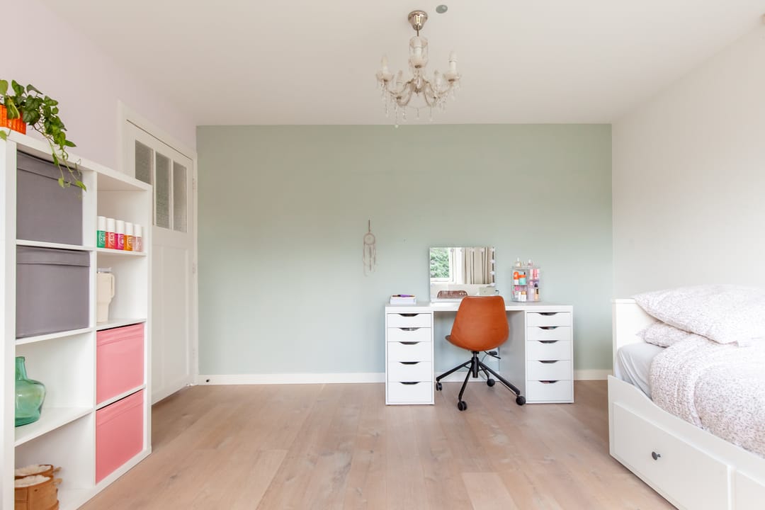 Foto 28 van Johannes Bosboomstraat 5