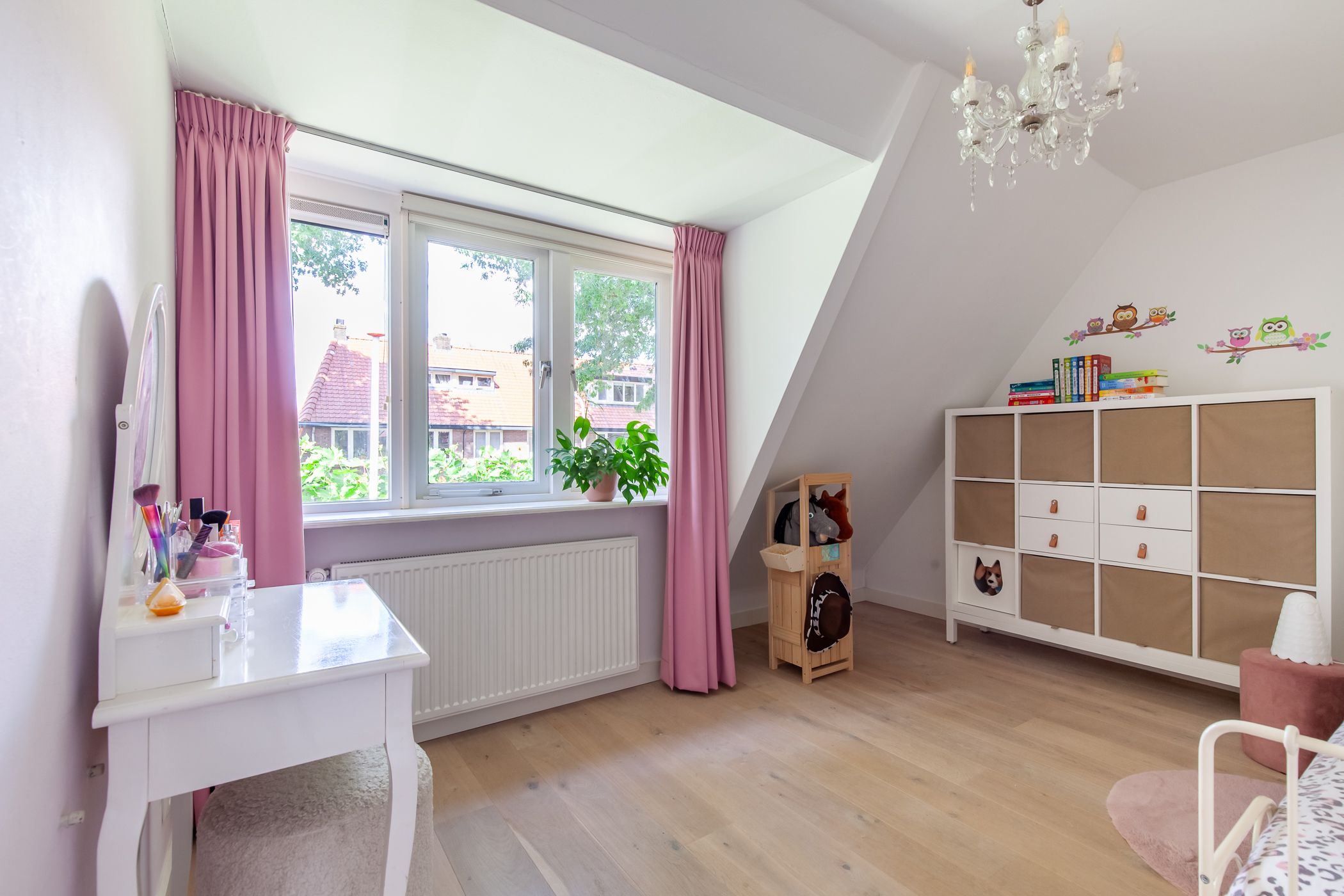 Foto 30 van Johannes Bosboomstraat 5