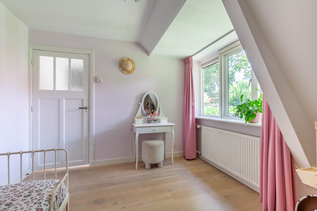 Foto 31 van Johannes Bosboomstraat 5