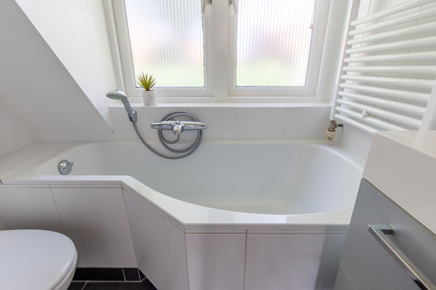 Foto 34 van Johannes Bosboomstraat 5