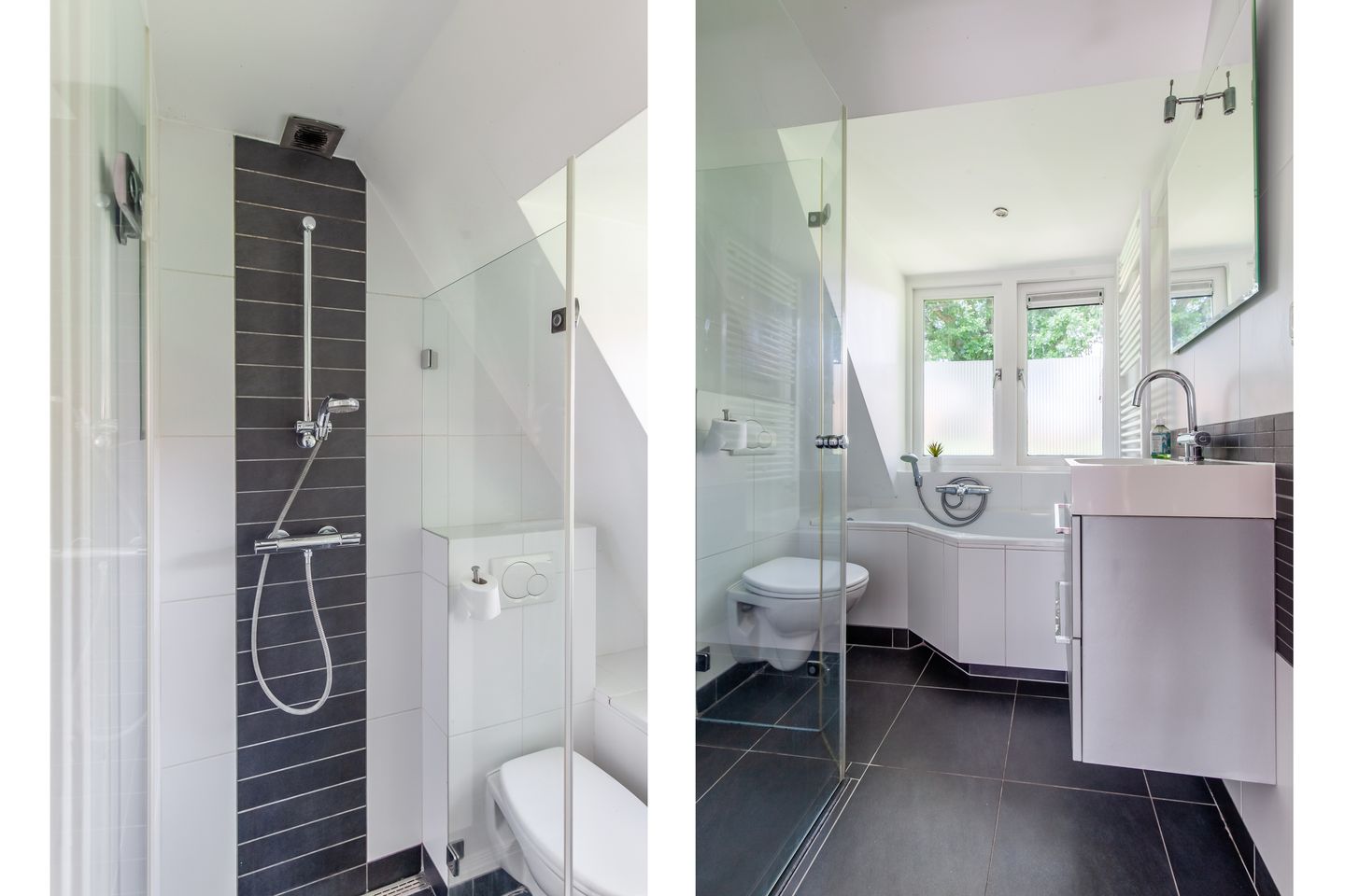 Foto 35 van Johannes Bosboomstraat 5