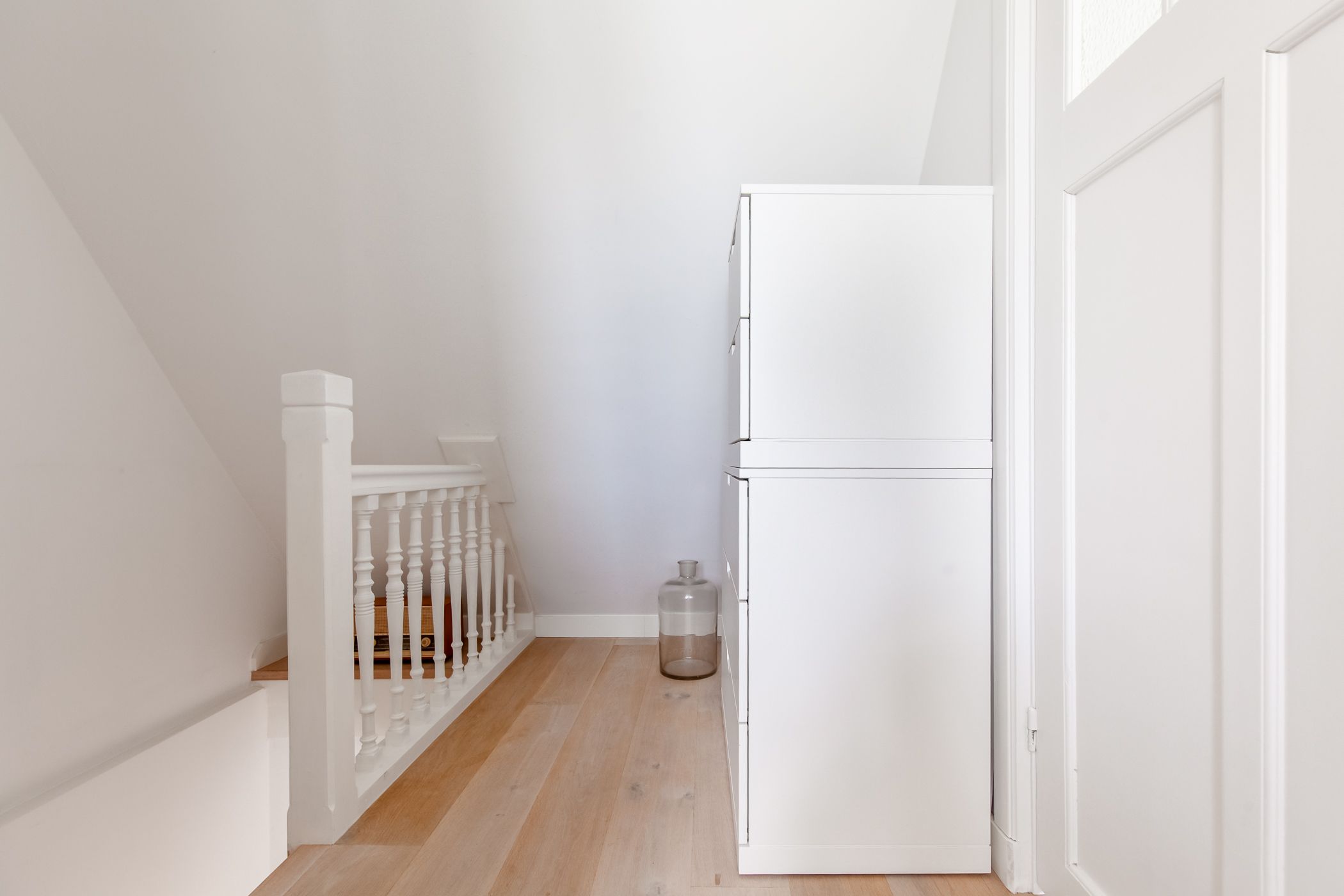 Foto 36 van Johannes Bosboomstraat 5