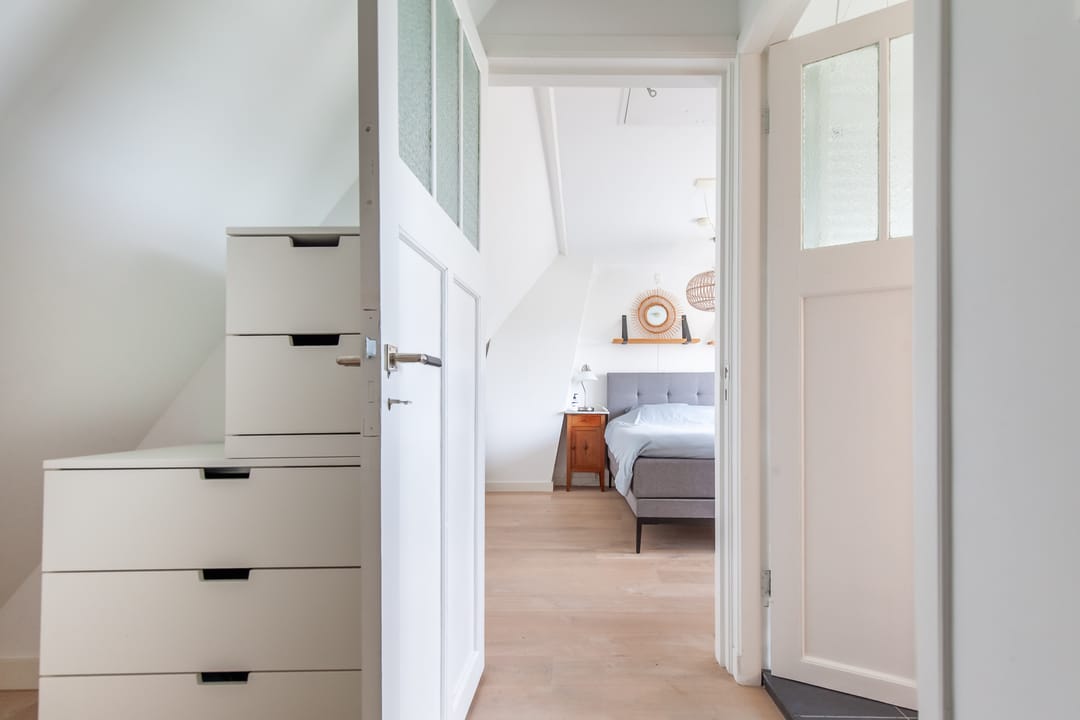 Foto 37 van Johannes Bosboomstraat 5