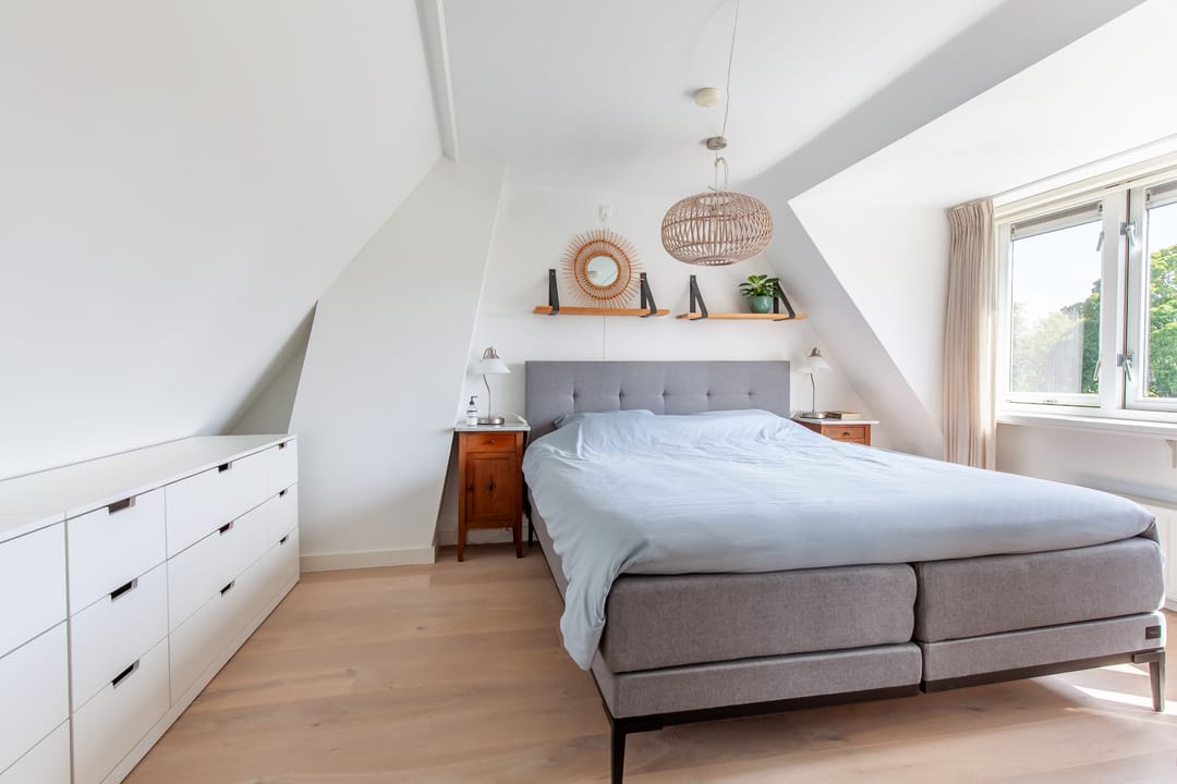 Foto 38 van Johannes Bosboomstraat 5