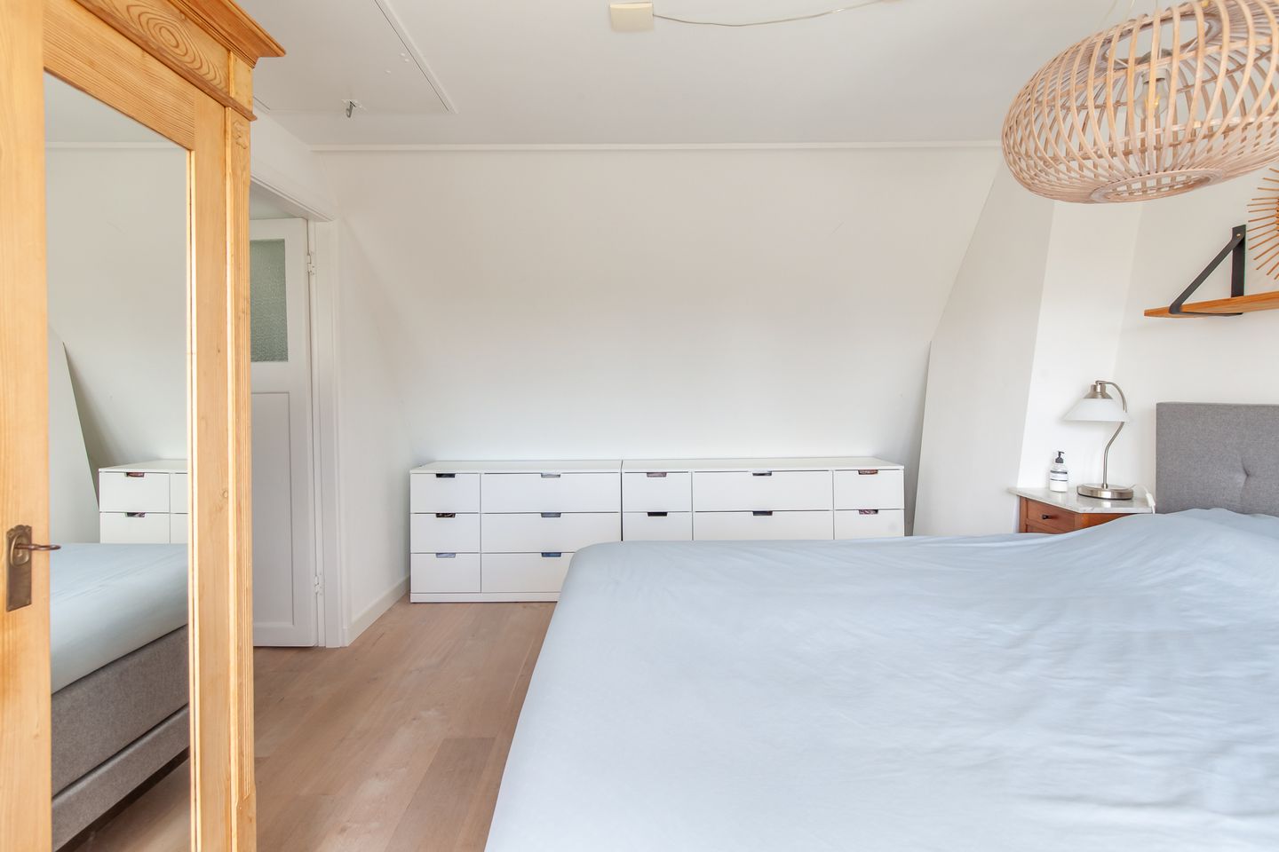 Foto 40 van Johannes Bosboomstraat 5