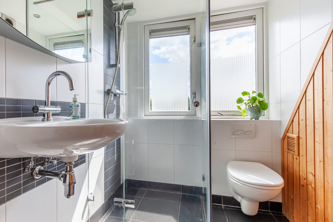 Foto 41 van Johannes Bosboomstraat 5