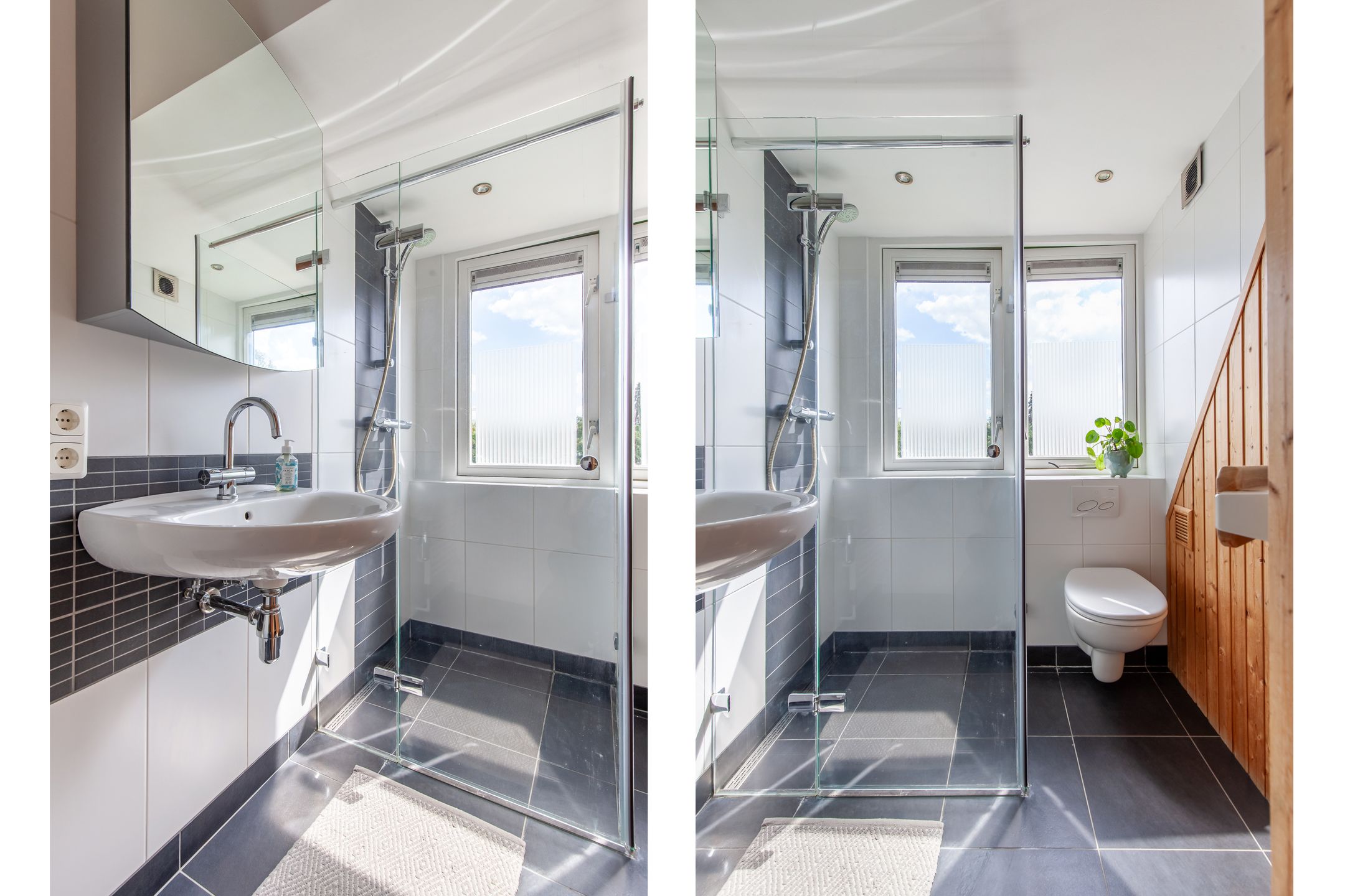 Foto 42 van Johannes Bosboomstraat 5