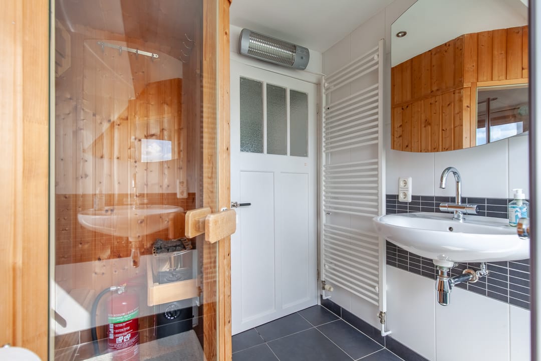 Foto 43 van Johannes Bosboomstraat 5