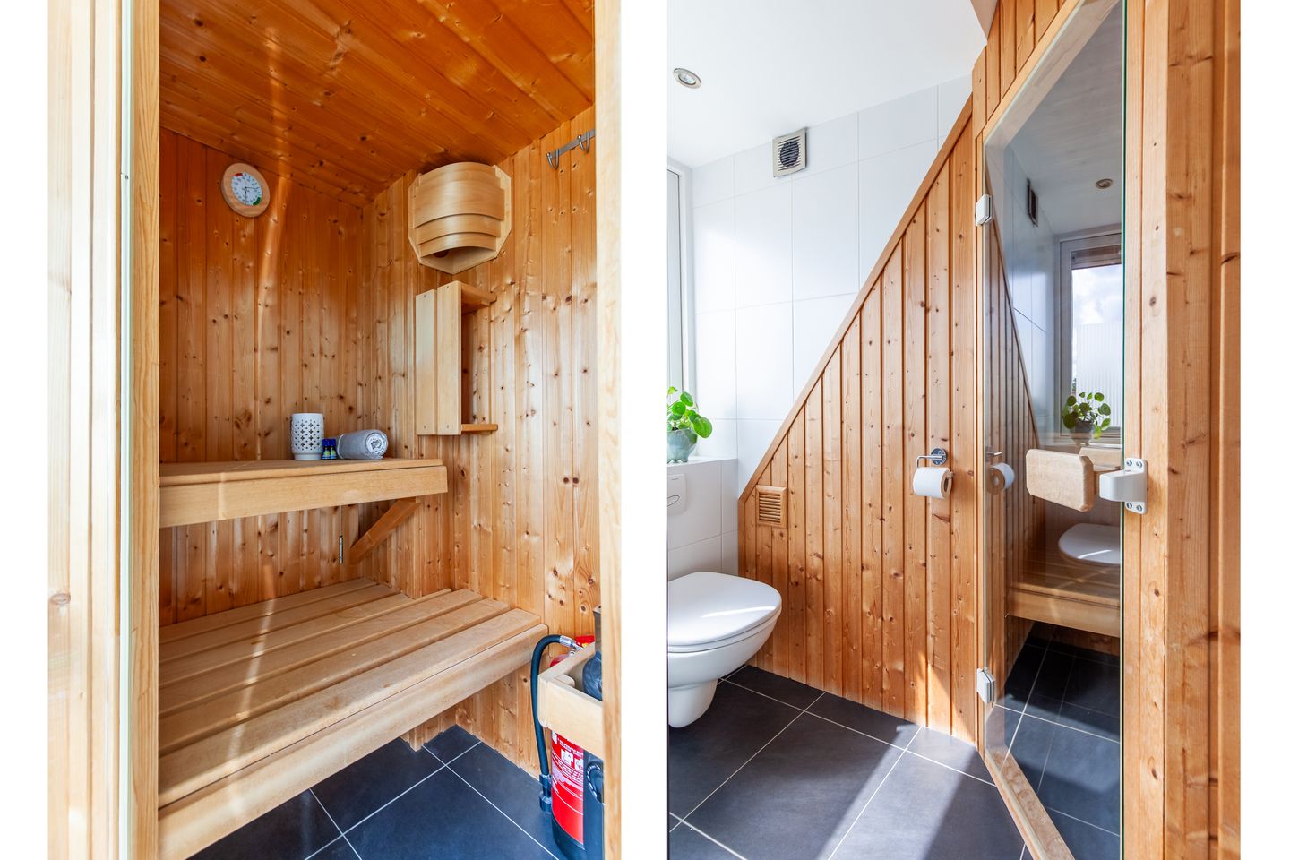 Foto 44 van Johannes Bosboomstraat 5