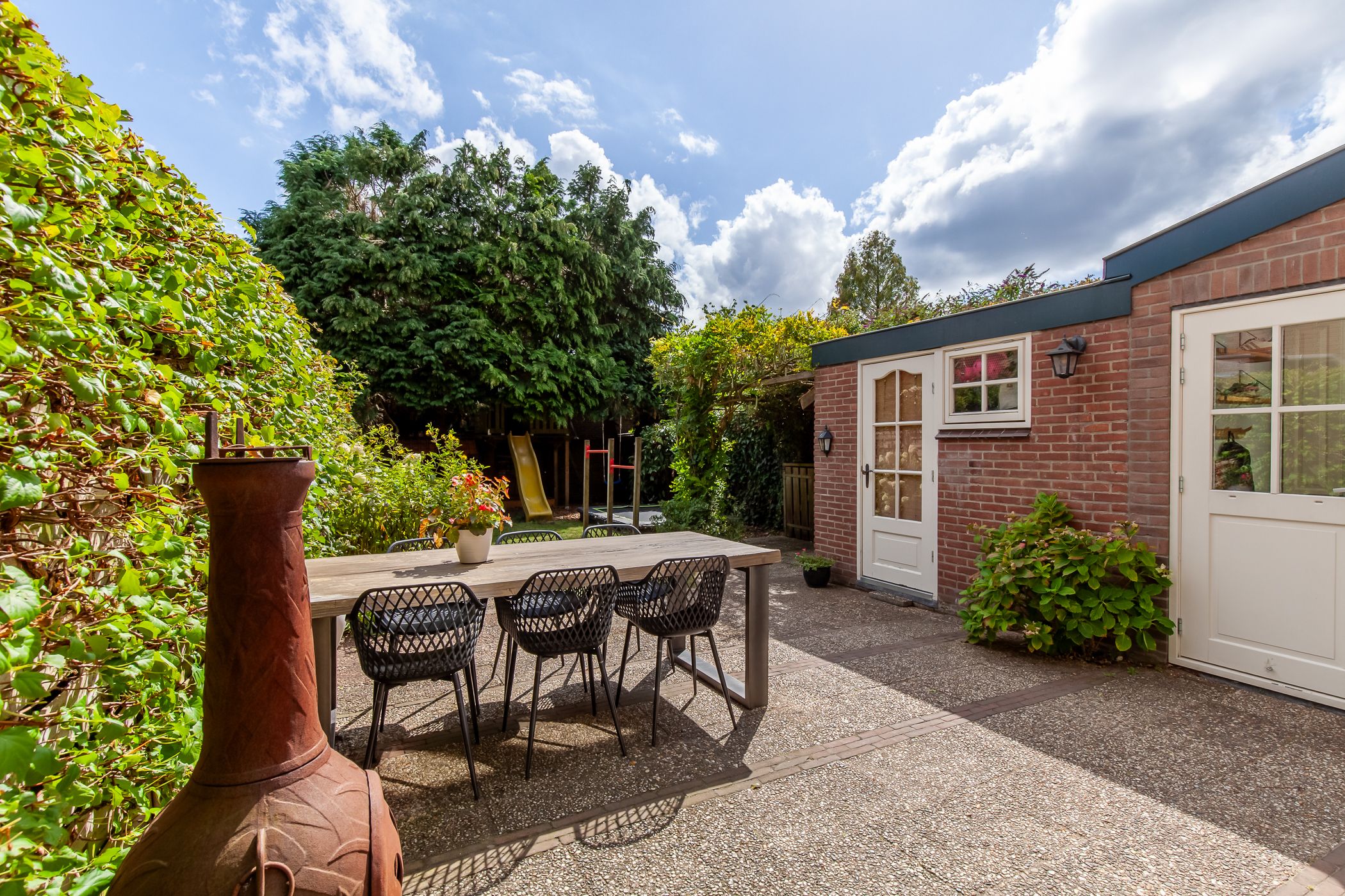 Foto 45 van Johannes Bosboomstraat 5