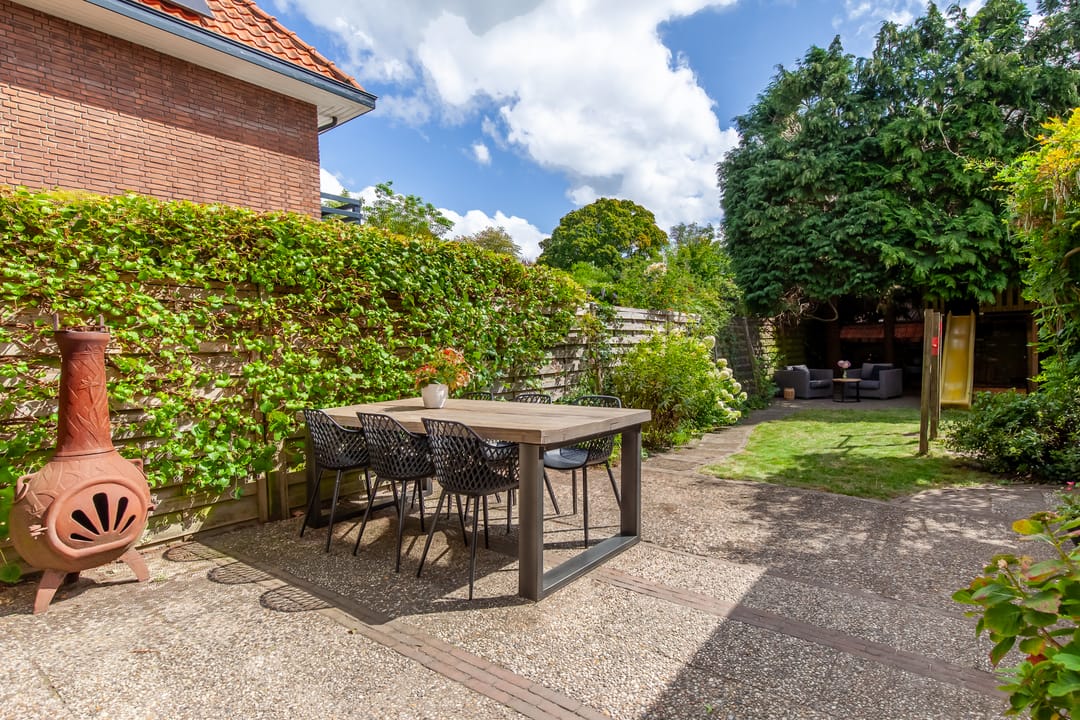 Foto 46 van Johannes Bosboomstraat 5