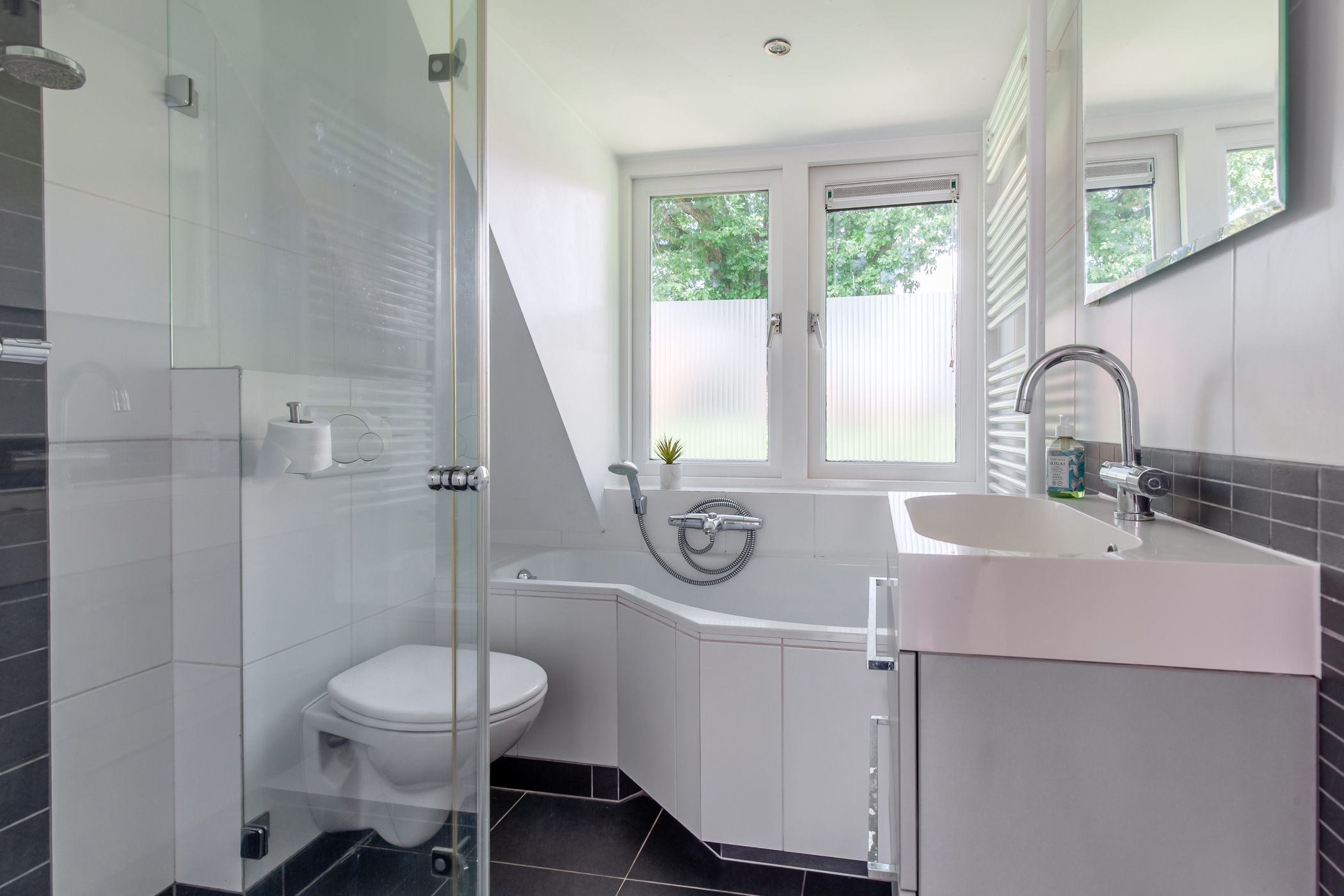 Foto 33 van Johannes Bosboomstraat 5