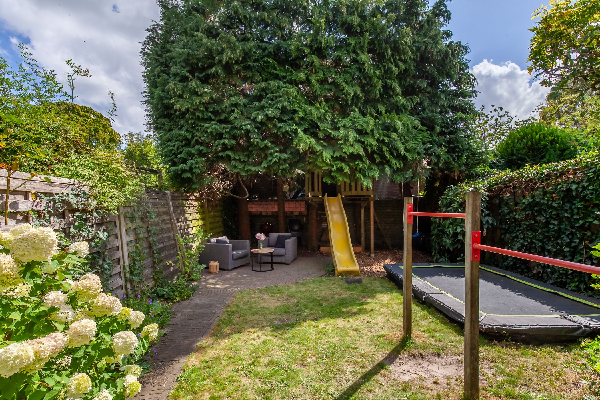 Foto 48 van Johannes Bosboomstraat 5