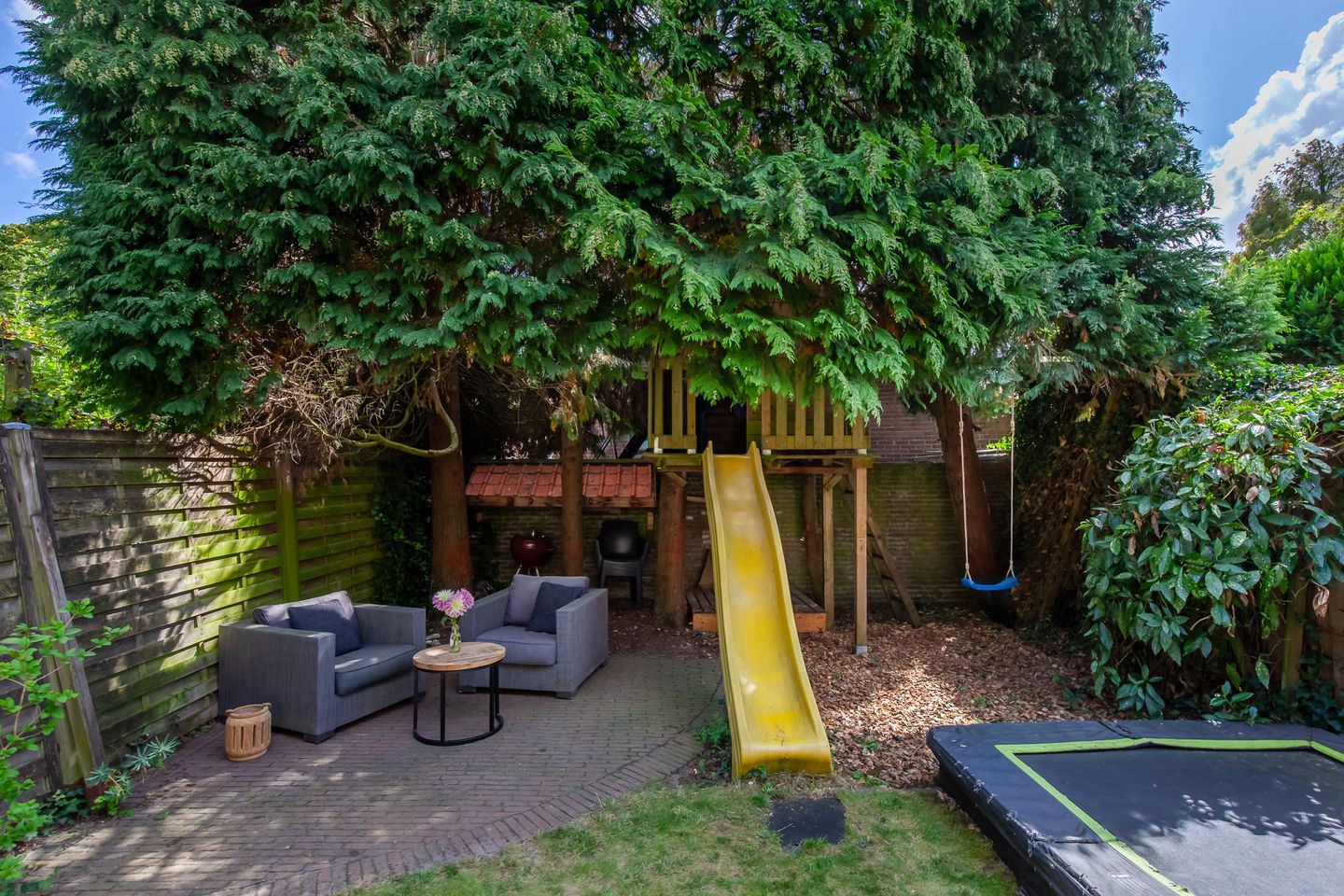 Foto 49 van Johannes Bosboomstraat 5