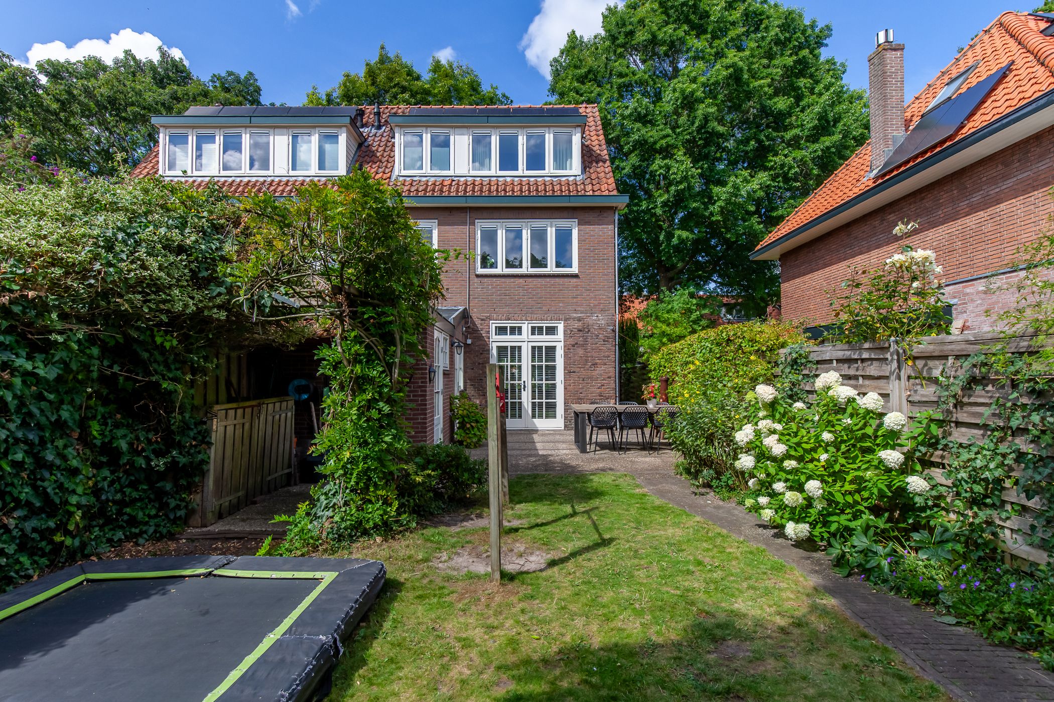 Foto 51 van Johannes Bosboomstraat 5