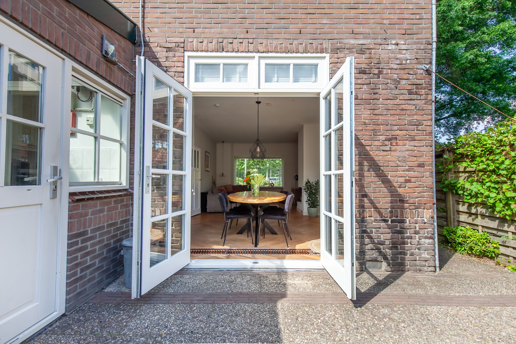 Foto 54 van Johannes Bosboomstraat 5