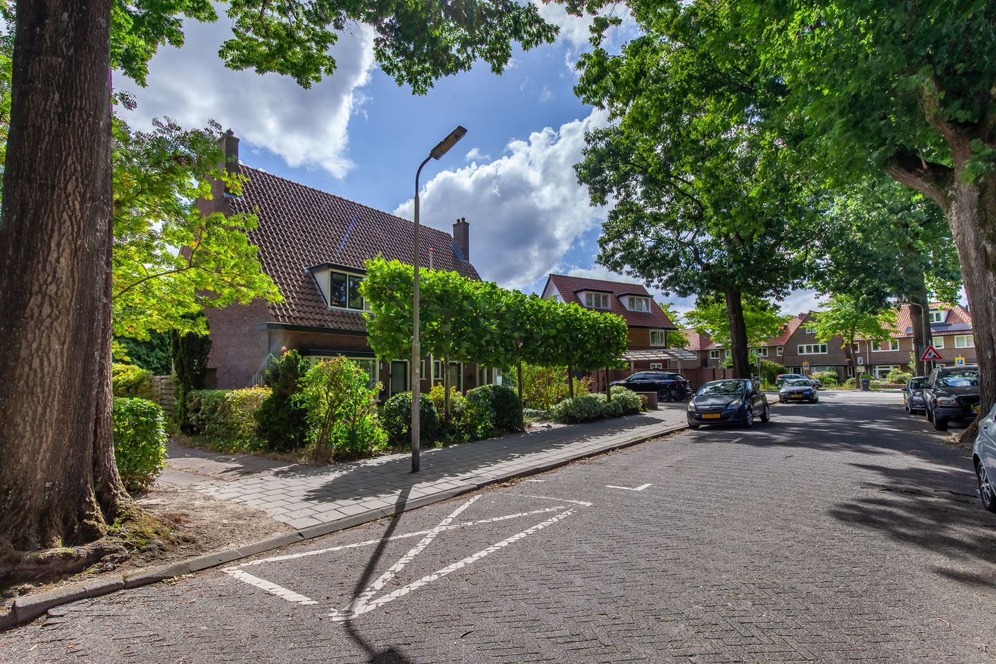 Foto 59 van Johannes Bosboomstraat 5