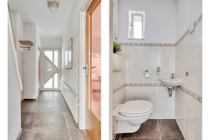 Photo 4 of Beverweg 21