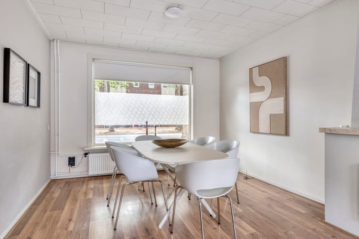 Photo 8 of Beverweg 21