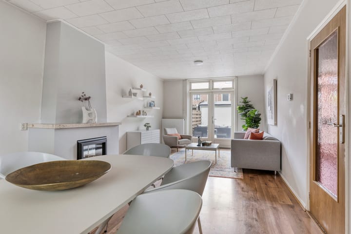 Photo 9 of Beverweg 21