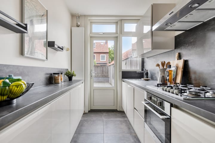 Photo 11 of Beverweg 21