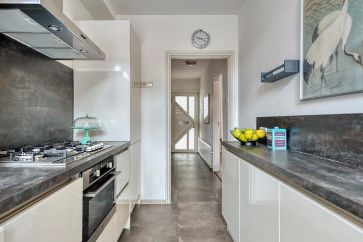 Photo 12 of Beverweg 21