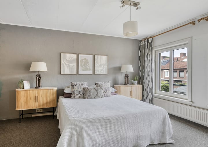 Photo 14 of Beverweg 21