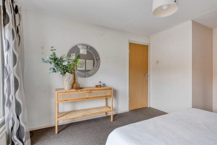 Photo 15 of Beverweg 21