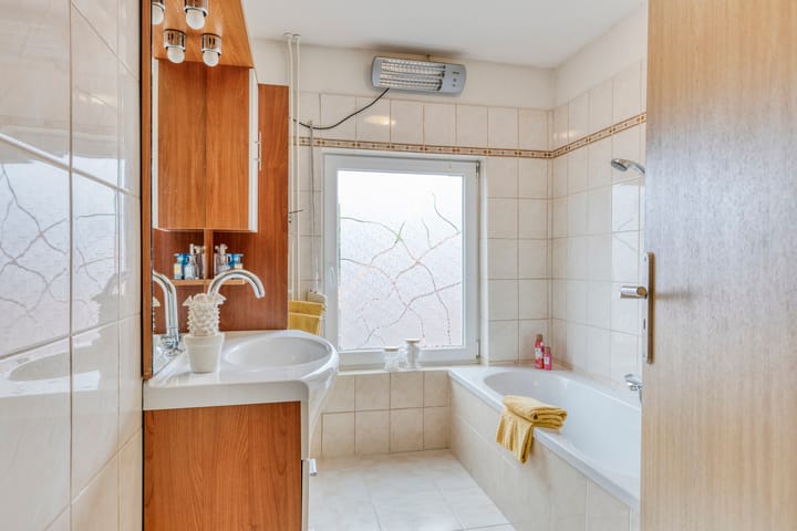 Photo 16 of Beverweg 21