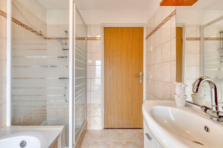 Photo 17 of Beverweg 21