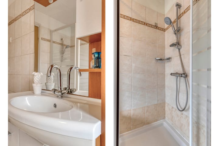 Photo 18 of Beverweg 21