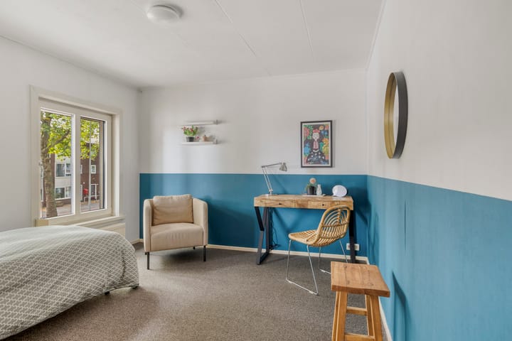 Photo 19 of Beverweg 21