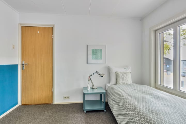 Photo 20 of Beverweg 21