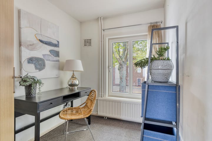 Photo 21 of Beverweg 21