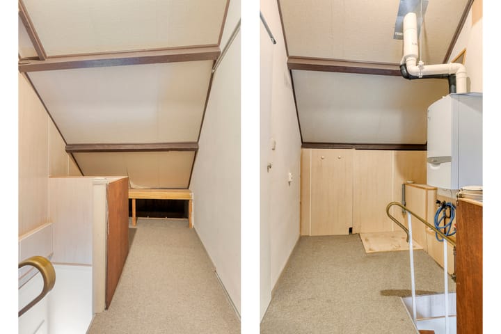 Photo 22 of Beverweg 21