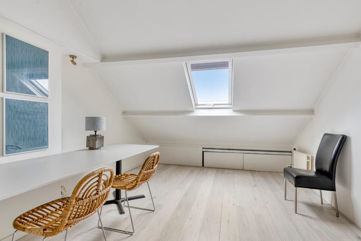 Photo 23 of Beverweg 21