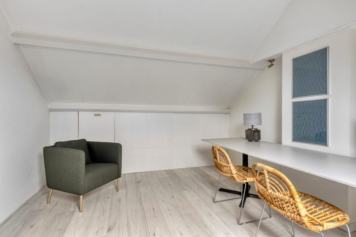 Photo 24 of Beverweg 21